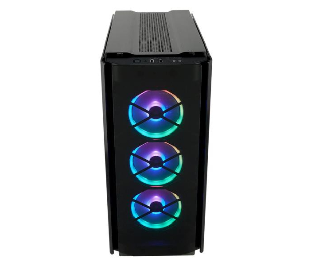 CORSAIR Obsidian Series 500D RGB SE Premium Mid CC-9011139-WW - 453063 - zdjęcie 16